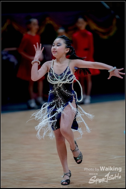 2018-09-30 Dance 0301