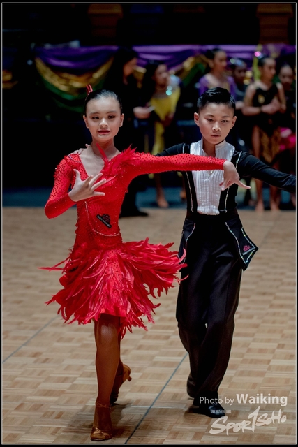 2018-09-30 Dance 0782