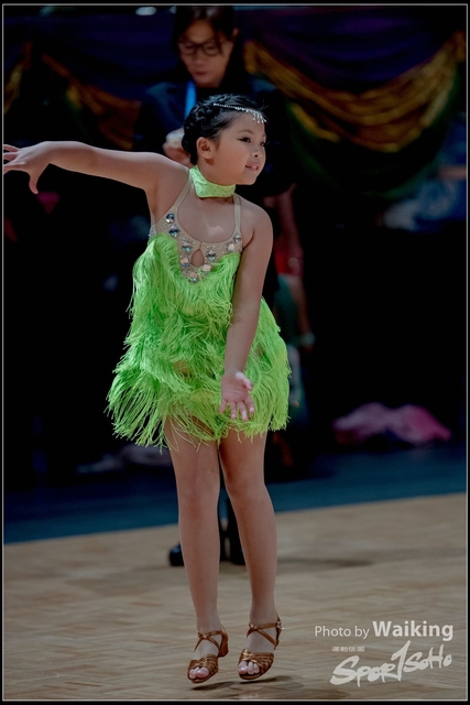2018-09-30 Dance 0302