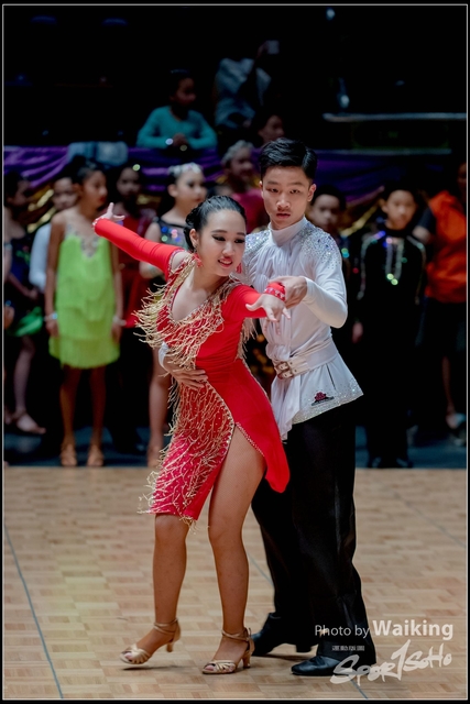 2018-09-30 Dance 0783