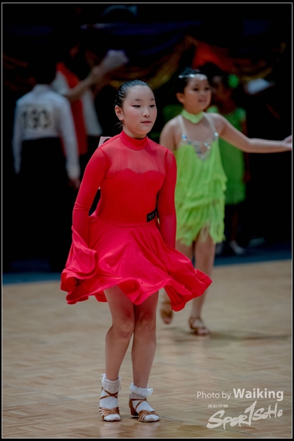 2018-09-30 Dance 0303