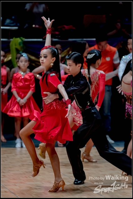 2018-09-30 Dance 0784
