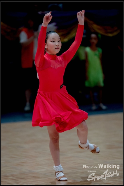 2018-09-30 Dance 0304