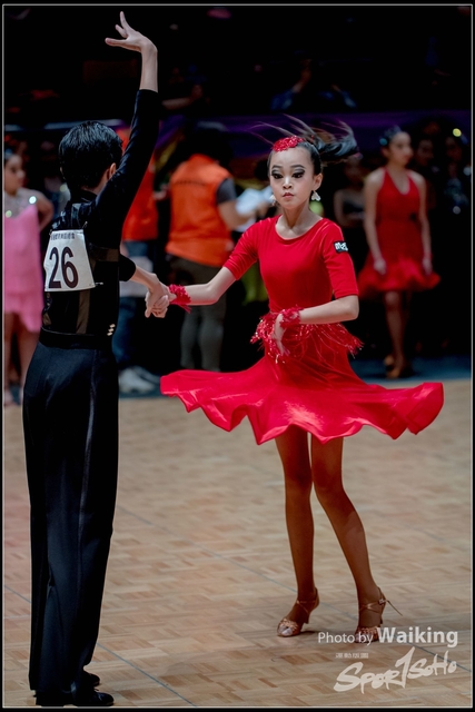 2018-09-30 Dance 0785