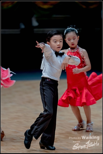 2018-09-30 Dance 0305
