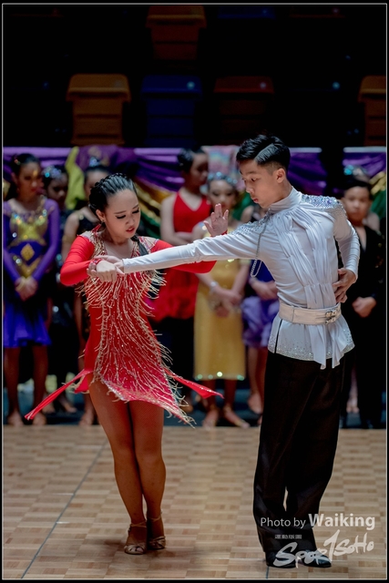 2018-09-30 Dance 0786
