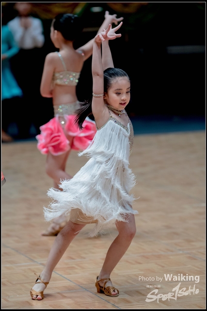 2018-09-30 Dance 0306