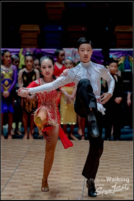 2018-09-30 Dance 0787