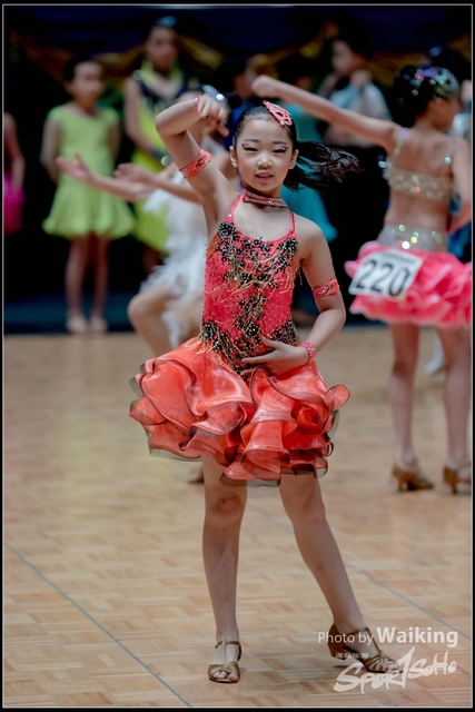 2018-09-30 Dance 0307