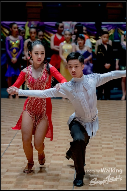 2018-09-30 Dance 0788