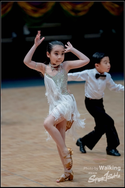 2018-09-30 Dance 0308