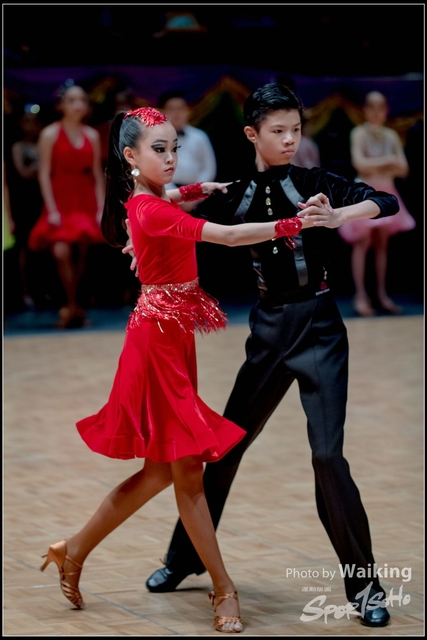 2018-09-30 Dance 0789