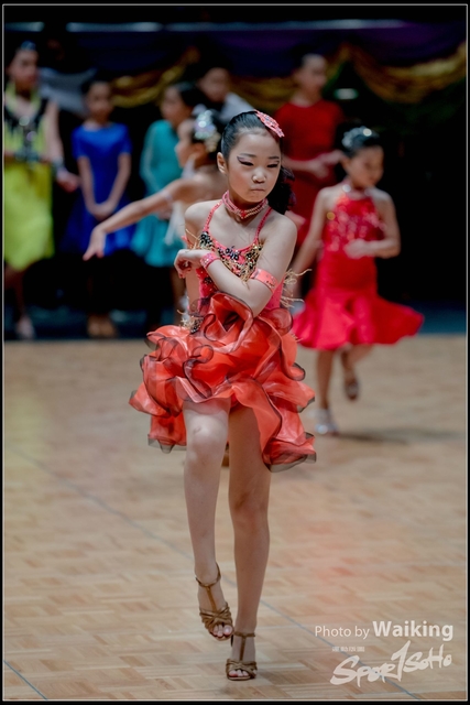 2018-09-30 Dance 0309