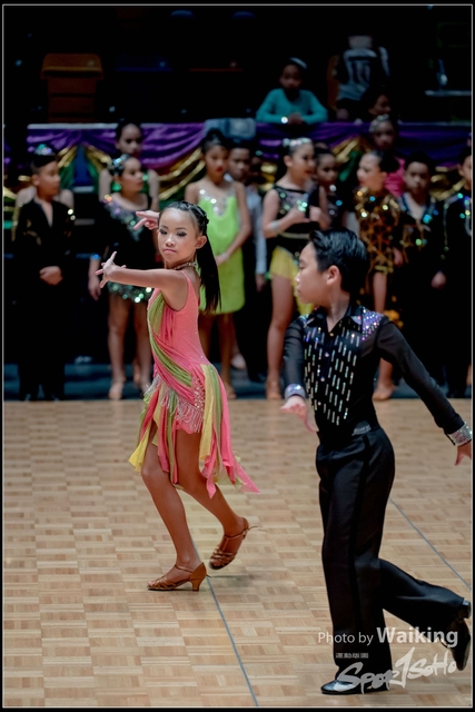 2018-09-30 Dance 0790