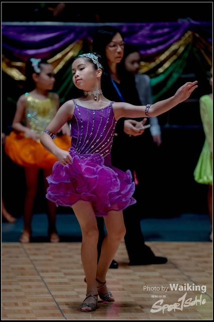 2018-09-30 Dance 0310