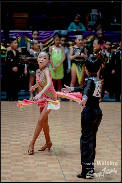 2018-09-30 Dance 0791