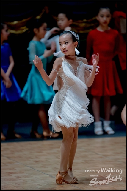 2018-09-30 Dance 0311