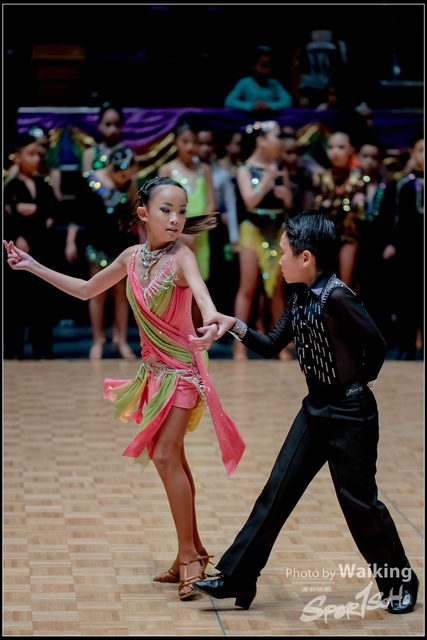 2018-09-30 Dance 0792