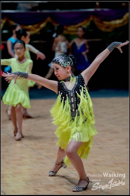 2018-09-30 Dance 0312
