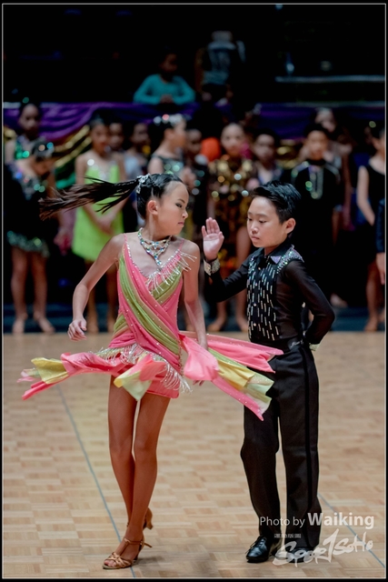 2018-09-30 Dance 0793