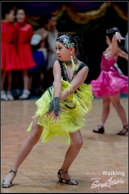 2018-09-30 Dance 0313