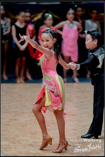 2018-09-30 Dance 0794