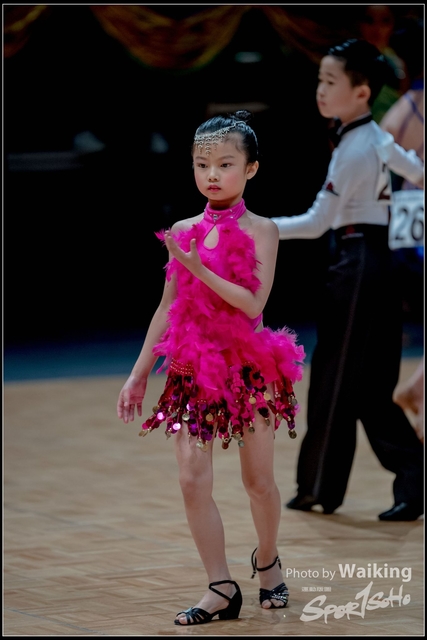 2018-09-30 Dance 0315