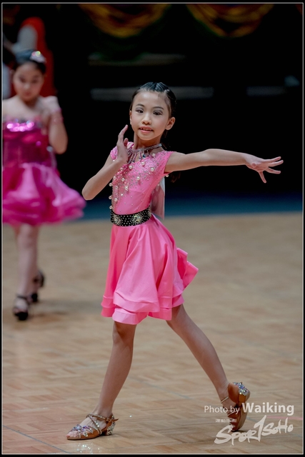 2018-09-30 Dance 0317