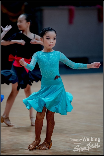 2018-09-30 Dance 0319