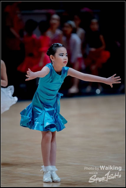 2018-09-30 Dance 0320