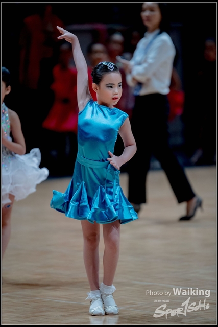 2018-09-30 Dance 0321
