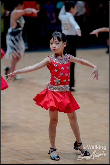 2018-09-30 Dance 0322