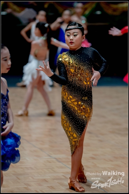 2018-09-30 Dance 0323