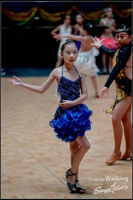 2018-09-30 Dance 0324
