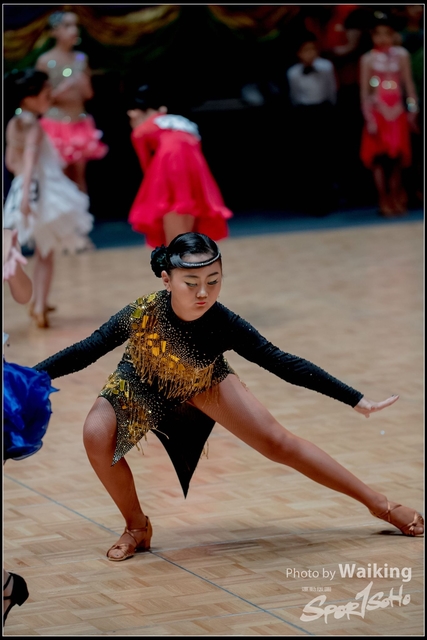 2018-09-30 Dance 0325