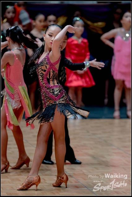 2018-09-30 Dance 0807