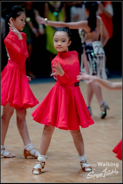 2018-09-30 Dance 0327