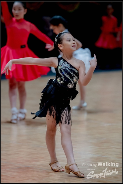 2018-09-30 Dance 0328