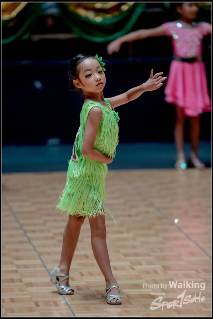 2018-09-30 Dance 0329