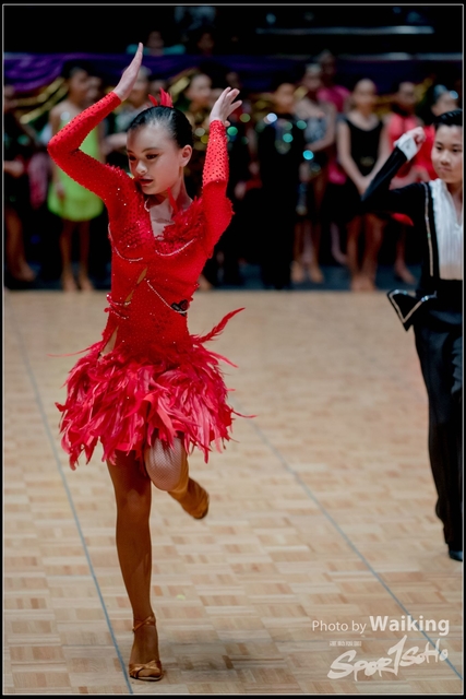 2018-09-30 Dance 0810