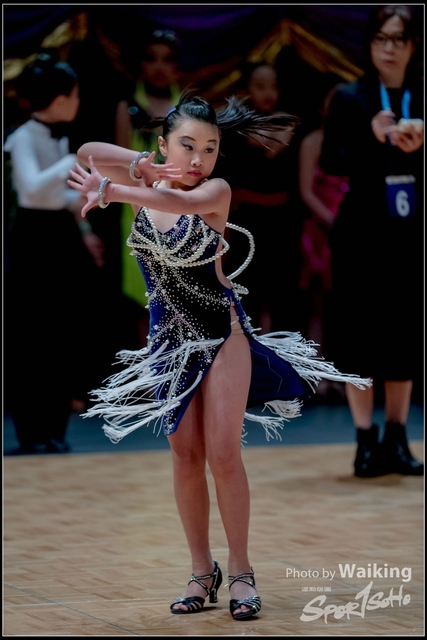 2018-09-30 Dance 0330