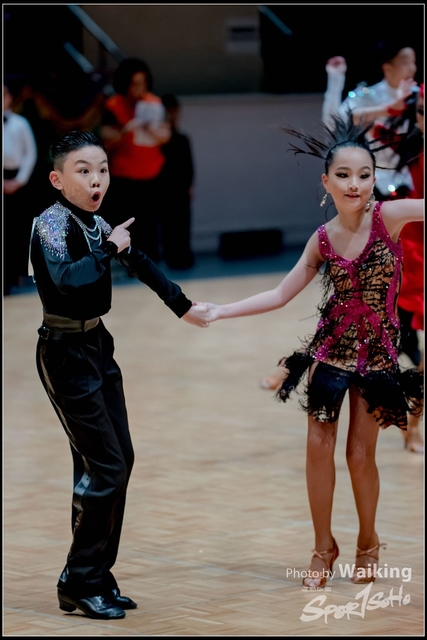 2018-09-30 Dance 0811