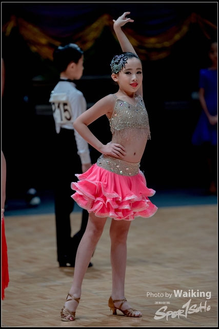 2018-09-30 Dance 0331