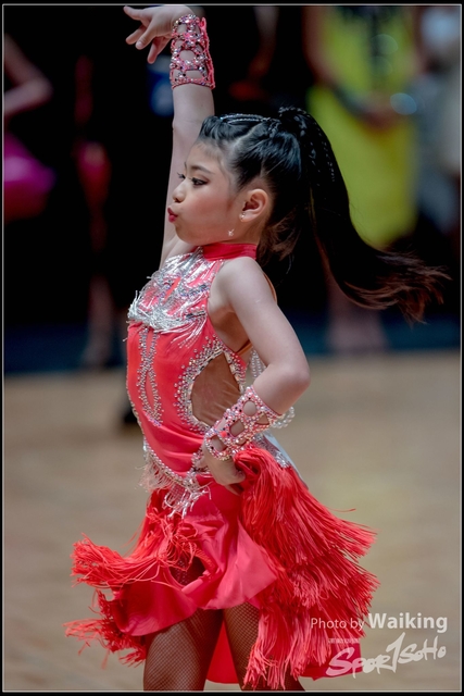 2018-09-30 Dance 0332