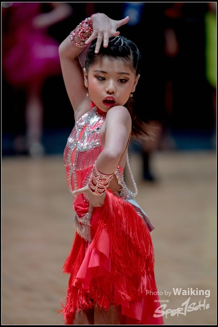 2018-09-30 Dance 0333