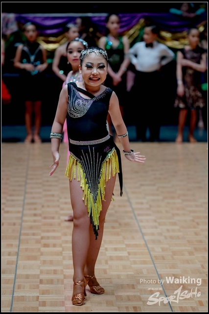2018-09-30 Dance 0814