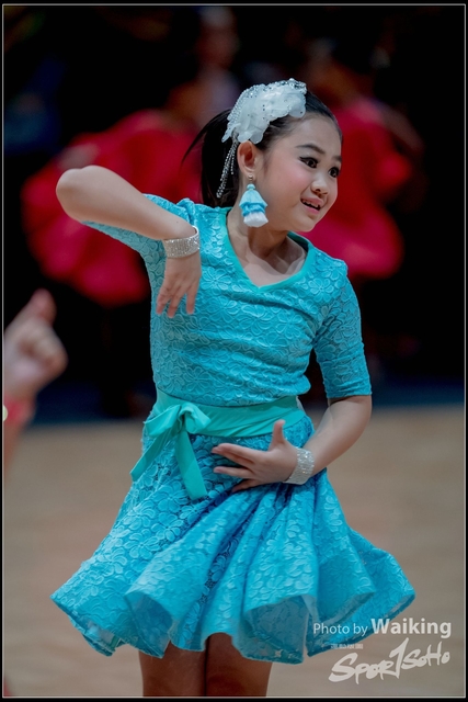 2018-09-30 Dance 0334