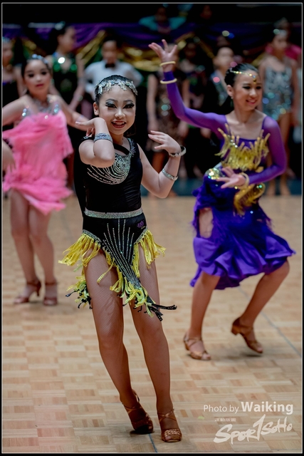 2018-09-30 Dance 0815