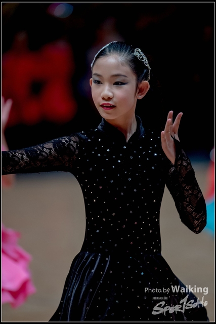 2018-09-30 Dance 0335