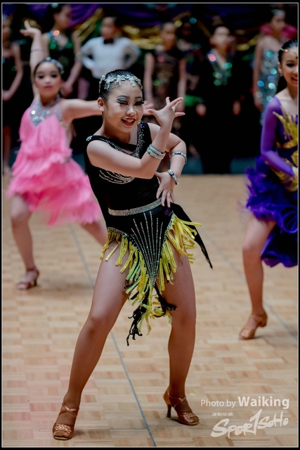 2018-09-30 Dance 0816